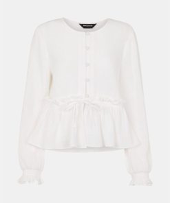 Fashiondex.shopec96d984c0 8