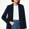 Fashiondex.shopecc0d1163e 1
