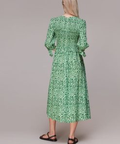 Fashiondex.shopecfc00ac07 2