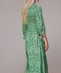 Fashiondex.shopecfc00ac07 3