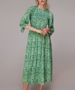 Fashiondex.shopecfc00ac07 4