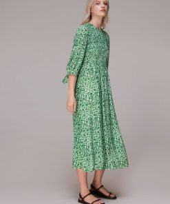 Fashiondex.shopecfc00ac07 6