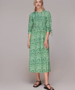 Fashiondex.shopecfc00ac07 7
