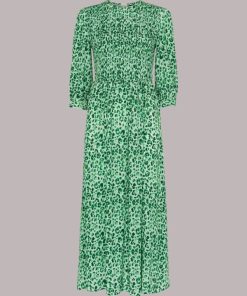 Fashiondex.shopecfc00ac07 8