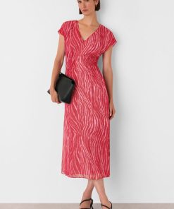 Fashiondex.shopecfd349a60 1