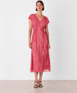 Fashiondex.shopecfd349a60 2