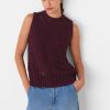 Fashiondex.shoped2ef0753b 1