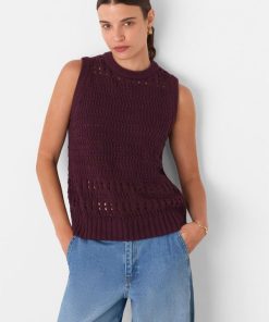 Fashiondex.shoped2ef0753b 1