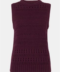 Fashiondex.shoped2ef0753b 2