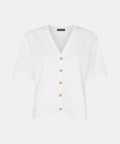 Fashiondex.shopedaf818f01 7