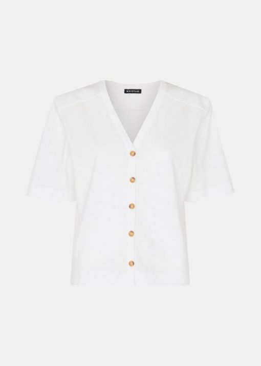 Fashiondex.shopedaf818f01 7