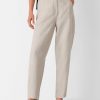 Fashiondex.shopee2fbd2eea 1