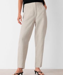 Fashiondex.shopee2fbd2eea 1