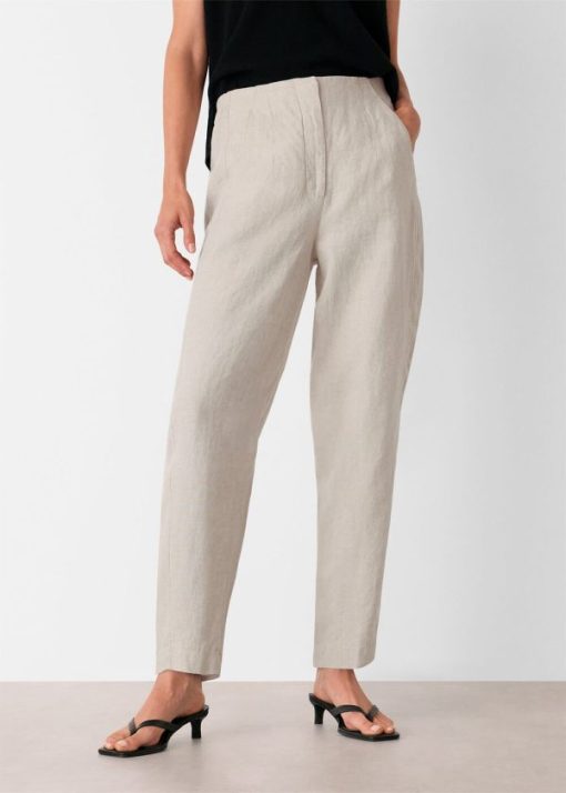 Fashiondex.shopee2fbd2eea 1