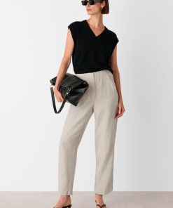 Fashiondex.shopee2fbd2eea 2