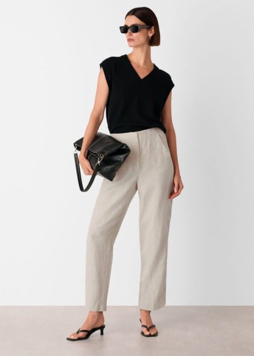 Fashiondex.shopee2fbd2eea 2