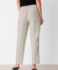Fashiondex.shopee2fbd2eea 3