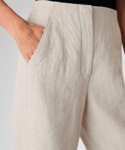 Fashiondex.shopee2fbd2eea 4