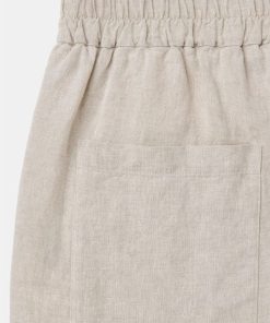 Fashiondex.shopee2fbd2eea 5