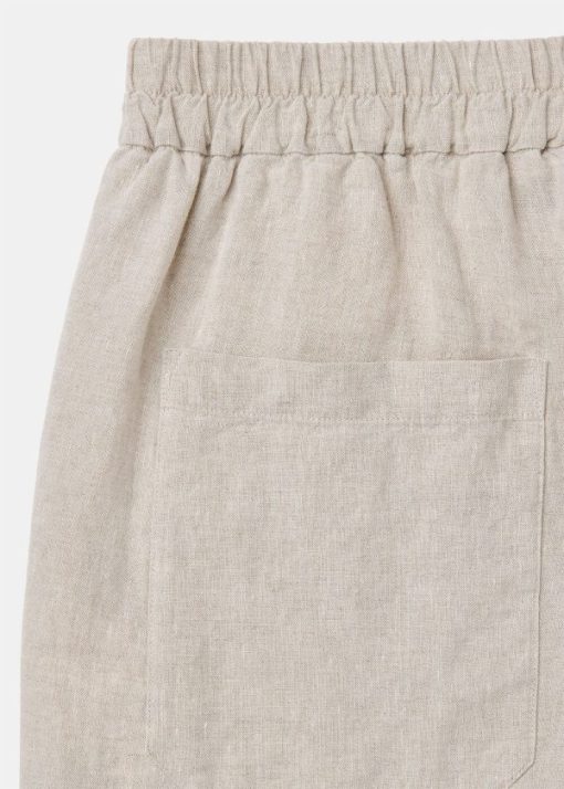 Fashiondex.shopee2fbd2eea 5