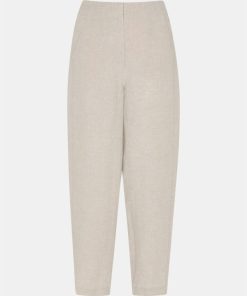 Fashiondex.shopee2fbd2eea 6
