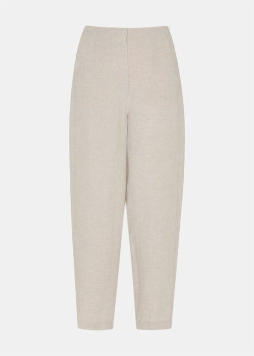 Fashiondex.shopee2fbd2eea 6