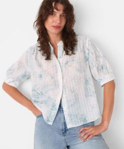 Fashiondex.shopee3ce64533 1