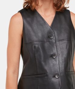 Fashiondex.shopeefac3ceb3 5