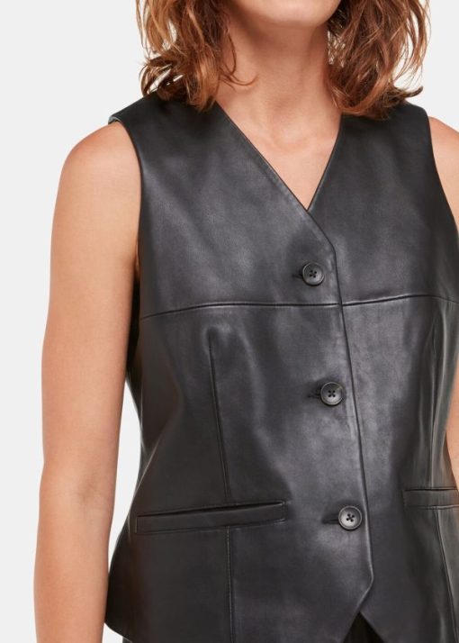 Fashiondex.shopeefac3ceb3 5