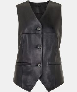 Fashiondex.shopeefac3ceb3 7