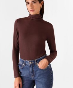 Fashiondex.shopef1ec3877d 1