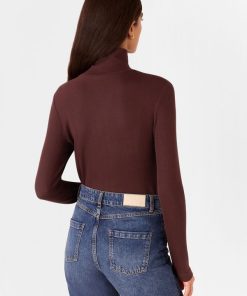 Fashiondex.shopef1ec3877d 2