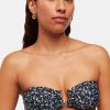 Fashiondex.shopef338e5d89 1