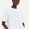 Fashiondex.shopef80be2bce 1