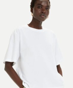 Fashiondex.shopef80be2bce 1