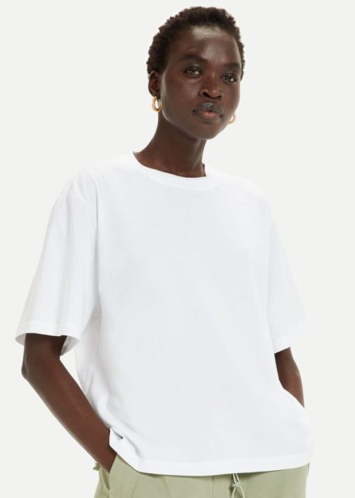 Fashiondex.shopef80be2bce 1