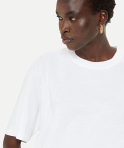 Fashiondex.shopef80be2bce 2