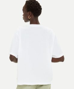 Fashiondex.shopef80be2bce 3