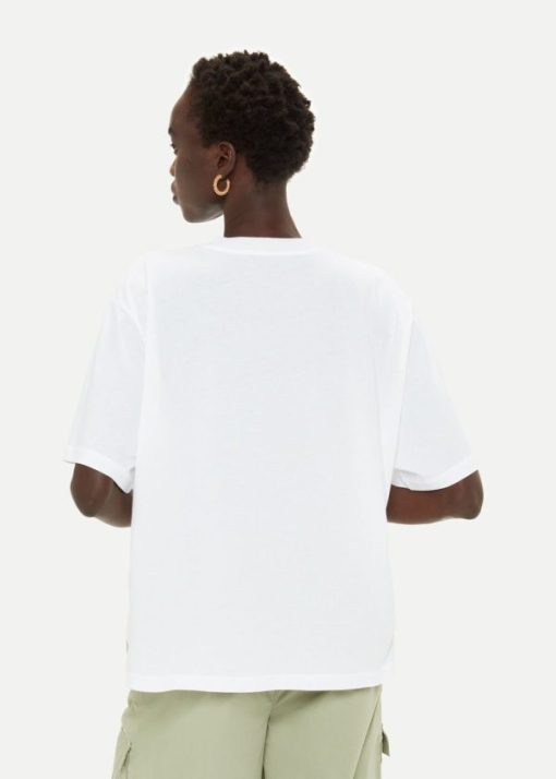 Fashiondex.shopef80be2bce 3