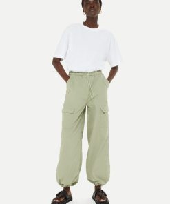 Fashiondex.shopef80be2bce 4