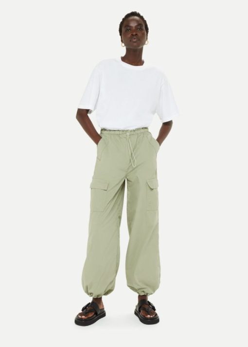 Fashiondex.shopef80be2bce 4
