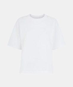 Fashiondex.shopef80be2bce 5