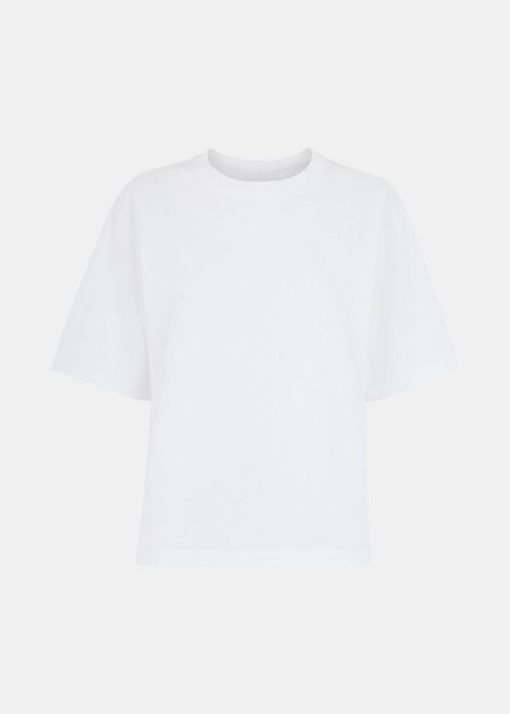 Fashiondex.shopef80be2bce 5