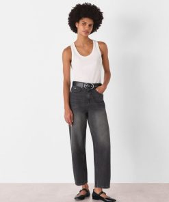 Fashiondex.shopf057f2e55d 2