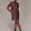 Fashiondex.shopf0790a0c8a 1