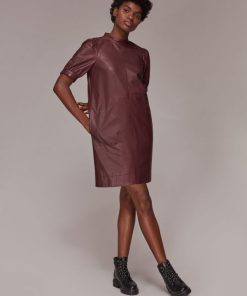 Fashiondex.shopf0790a0c8a 1