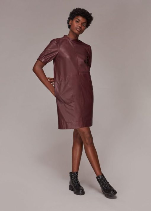 Fashiondex.shopf0790a0c8a 1