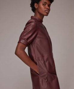 Fashiondex.shopf0790a0c8a 2