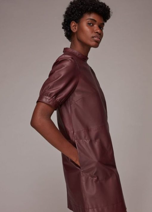 Fashiondex.shopf0790a0c8a 2