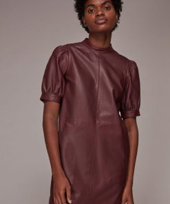 Fashiondex.shopf0790a0c8a 3